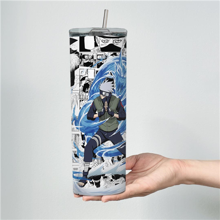 image_link